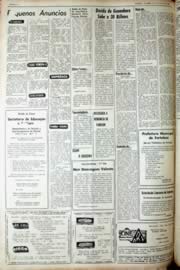 Hemeroteca - pagina Unitario_1965_12_0230.jpg