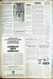 Hemeroteca - pagina Unitario_1965_12_0231.jpg