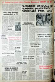 Hemeroteca - pagina Unitario_1965_12_0232.jpg