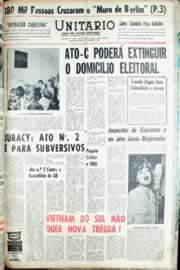 Hemeroteca - pagina Unitario_1965_12_0233.jpg