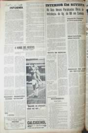 Hemeroteca - pagina Unitario_1965_12_0234.jpg