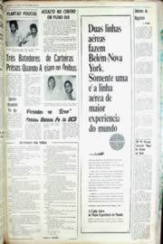 Hemeroteca - pagina Unitario_1965_12_0235.jpg