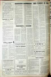Hemeroteca - pagina Unitario_1965_12_0236.jpg