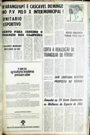 Hemeroteca - pagina Unitario_1965_12_0237.jpg