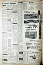 Hemeroteca - pagina Unitario_1965_12_0238.jpg