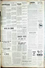 Hemeroteca - pagina Unitario_1965_12_0239.jpg