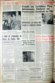 Hemeroteca - pagina Unitario_1965_12_0240.jpg
