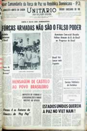 Hemeroteca - pagina Unitario_1965_12_0241.jpg