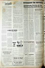 Hemeroteca - pagina Unitario_1965_12_0242.jpg