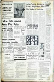 Hemeroteca - pagina Unitario_1965_12_0243.jpg