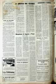 Hemeroteca - pagina Unitario_1965_12_0244.jpg