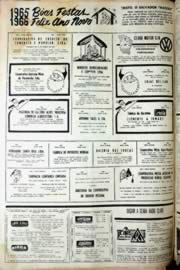 Hemeroteca - pagina Unitario_1965_12_0246.jpg