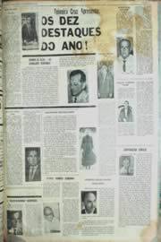 Hemeroteca - pagina Unitario_1965_12_0247.jpg