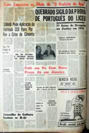 Hemeroteca - pagina Unitario_1965_12_0248.jpg