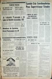 Hemeroteca - pagina Unitario_1966_01_0002.jpg