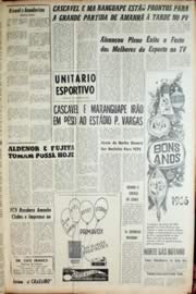 Hemeroteca - pagina Unitario_1966_01_0004.jpg