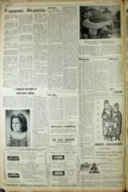 Hemeroteca - pagina Unitario_1966_01_0005.jpg