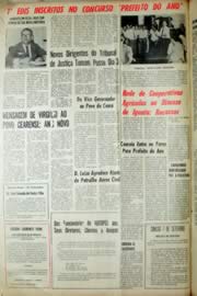 Hemeroteca - pagina Unitario_1966_01_0007.jpg