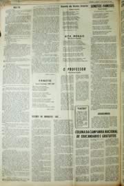 Hemeroteca - pagina Unitario_1966_01_0009.jpg