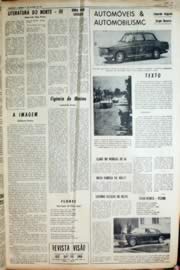 Hemeroteca - pagina Unitario_1966_01_0010.jpg