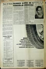 Hemeroteca - pagina Unitario_1966_01_0011.jpg
