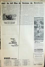 Hemeroteca - pagina Unitario_1966_01_0012.jpg
