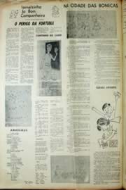 Hemeroteca - pagina Unitario_1966_01_0013.jpg