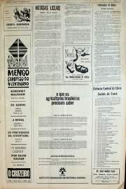 Hemeroteca - pagina Unitario_1966_01_0014.jpg