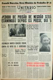 Hemeroteca - pagina Unitario_1966_01_0016.jpg