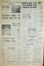 Hemeroteca - pagina Unitario_1966_01_0018.jpg