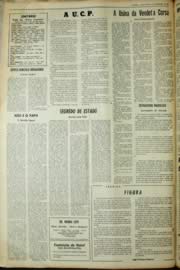 Hemeroteca - pagina Unitario_1966_01_0019.jpg