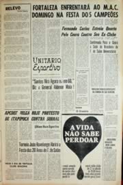 Hemeroteca - pagina Unitario_1966_01_0020.jpg