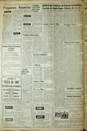 Hemeroteca - pagina Unitario_1966_01_0021.jpg