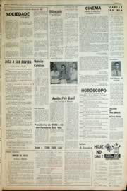 Hemeroteca - pagina Unitario_1966_01_0022.jpg