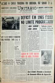 Hemeroteca - pagina Unitario_1966_01_0024.jpg