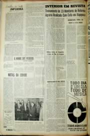 Hemeroteca - pagina Unitario_1966_01_0025.jpg