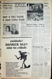 Hemeroteca - pagina Unitario_1966_01_0026.jpg
