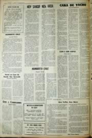 Hemeroteca - pagina Unitario_1966_01_0027.jpg