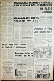Hemeroteca - pagina Unitario_1966_01_0028.jpg