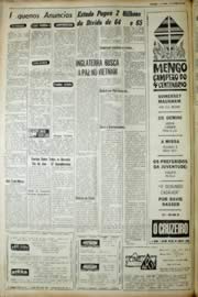 Hemeroteca - pagina Unitario_1966_01_0029.jpg