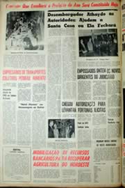 Hemeroteca - pagina Unitario_1966_01_0031.jpg