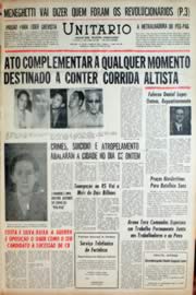 Hemeroteca - pagina Unitario_1966_01_0032.jpg