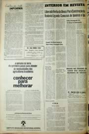Hemeroteca - pagina Unitario_1966_01_0033.jpg