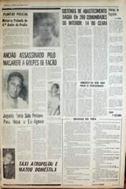 Hemeroteca - pagina Unitario_1966_01_0034.jpg