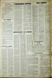 Hemeroteca - pagina Unitario_1966_01_0035.jpg