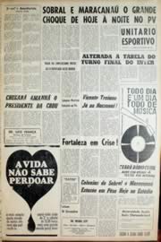 Hemeroteca - pagina Unitario_1966_01_0036.jpg