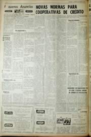 Hemeroteca - pagina Unitario_1966_01_0037.jpg