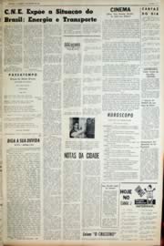 Hemeroteca - pagina Unitario_1966_01_0038.jpg