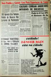 Hemeroteca - pagina Unitario_1966_01_0039.jpg