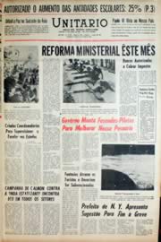 Hemeroteca - pagina Unitario_1966_01_0040.jpg